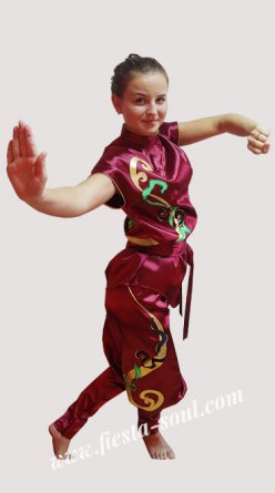 Онлайн-ателье Fiesta-soul по продаже готовых изделий и индивидуальному пошиву купальников для художественной гимнастики, костюмы для фигурного катания, акробатики, аэрокикбоксинга, танцев, цирка. Мы уже более 15 лет на рынке по пошиву спортивных купальников и костюмов по всему миру! ... image 8
