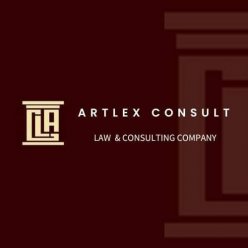 Artlex Consult предлагает юридические и консалтинговые услуги в различных сферах бизнеса, в частности в сферах международной торговли, IT, Fintech, Crypto, Blockchain и др. ... image 0